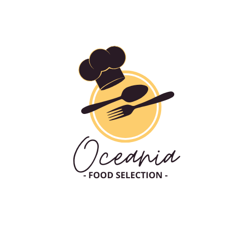 Mi tienda